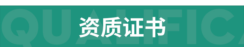 調(diào)心托輥廠家