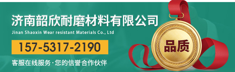 調(diào)心托輥廠家