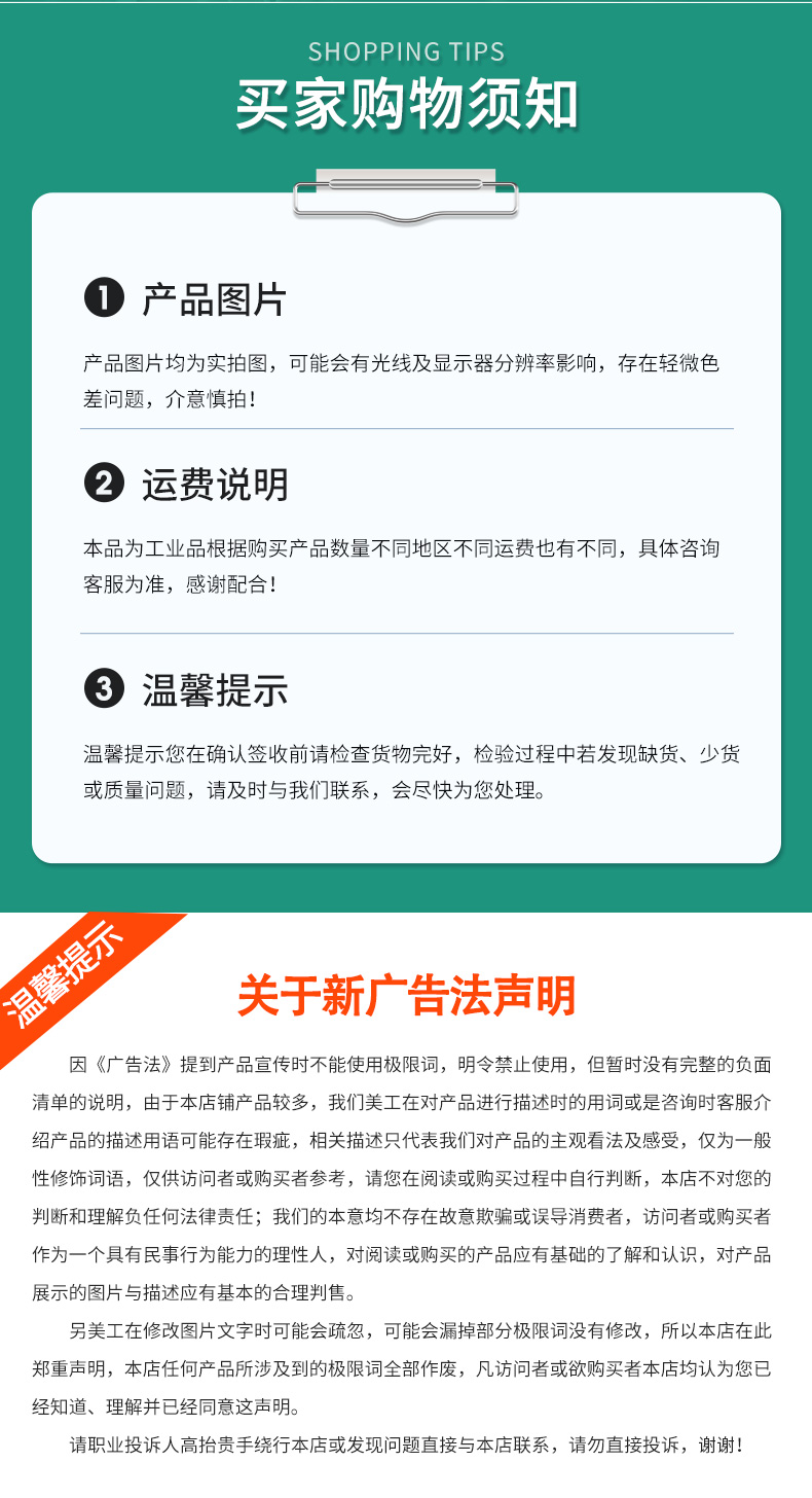 調(diào)心托輥廠家