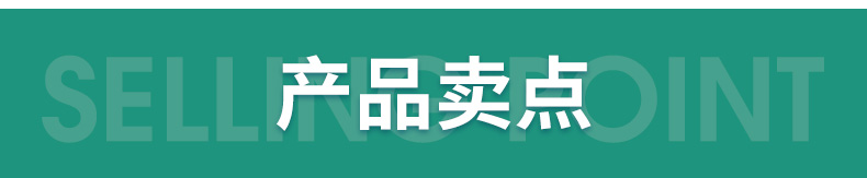 調(diào)心托輥廠家